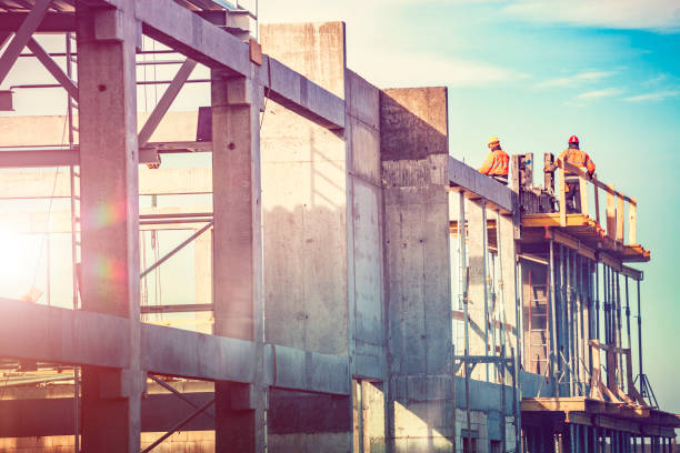  Greenville, PA Concrete contractor Pros