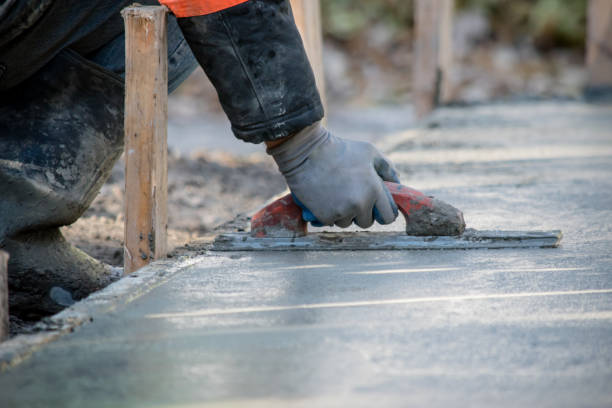 Best Concrete Removal and Replacement in Greenville, PA