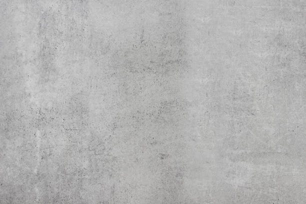Best Commercial Concrete Services in Greenville, PA